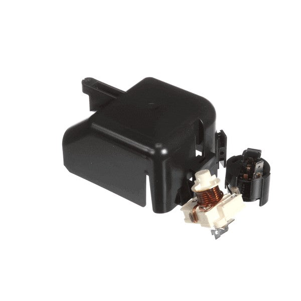 EVEREST CR04-01 RELAY BOX ASSEMBLY FOR 1/2HP NEK2134GK