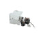 EVEREST CR10-00