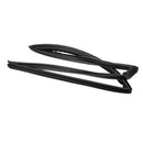 EVEREST DG03-00 DOOR GASKET (22-IN X 25-IN ) FOR DOORS