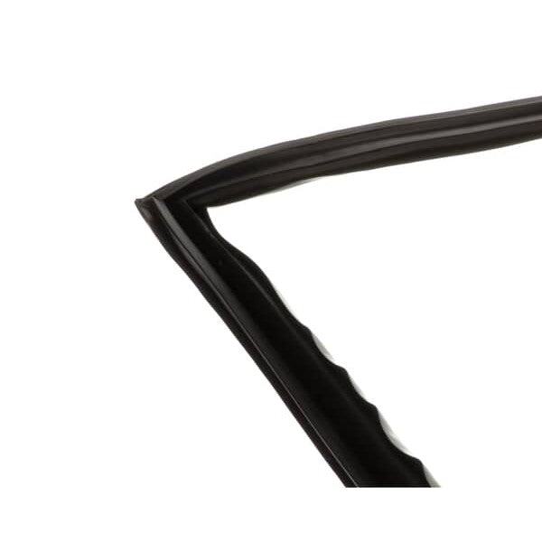 EVEREST DG05-00 DOOR GASKET (17 1/2-IN X 25-IN )