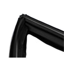 EVEREST DG20-00 FULL DOOR GASKET (26-IN X 56-IN ) FOR EBR1/EBF1/ETC.