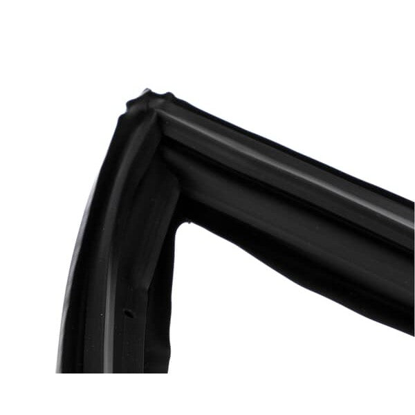 EVEREST DG20-00 FULL DOOR GASKET (26-IN X 56-IN ) FOR EBR1/EBF1/ETC.