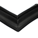 EVEREST DG25-00 DRAWER GASKET (26 1/2-IN X 11 /2-IN ) (672MM X 294MM)