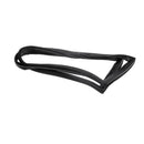 EVEREST DG28-00 DRAWER GASKET (40-7/8-IN X 11-1/2-IN ) (1044MM X 294MM)