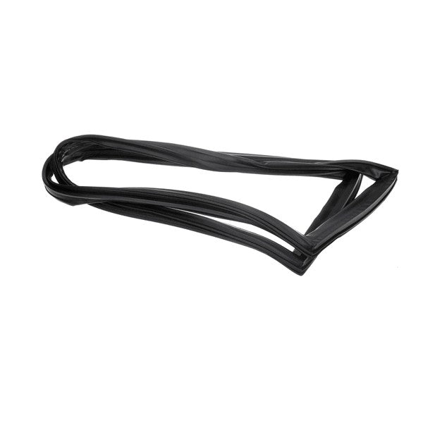 EVEREST DG28-00 DRAWER GASKET (40-7/8-IN X 11-1/2-IN ) (1044MM X 294MM)