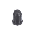 EVEREST DHPC01-00 DOOR HINGE PIN CAP