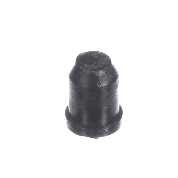 EVEREST DHPC01-00 DOOR HINGE PIN CAP