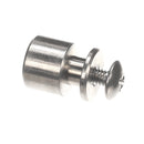 EVEREST SPCP02-00 PAN COVER HOLDING PIN (LARGE) /W SCREW