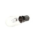 EVEREST SS11-00 LAMP 125V 25W