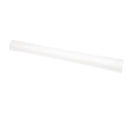 EVERPURE 155304-43 P1-20 IND SHR UPC