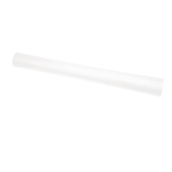EVERPURE 155304-43 P1-20 IND SHR UPC