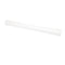 EVERPURE 155304-43 P1-20 IND SHR UPC