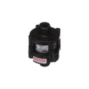 EVERPURE 183-151-00 WPRV 50PSI 3/8 TUBE