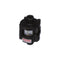 EVERPURE 183-151-00 WPRV 50PSI 3/8 TUBE