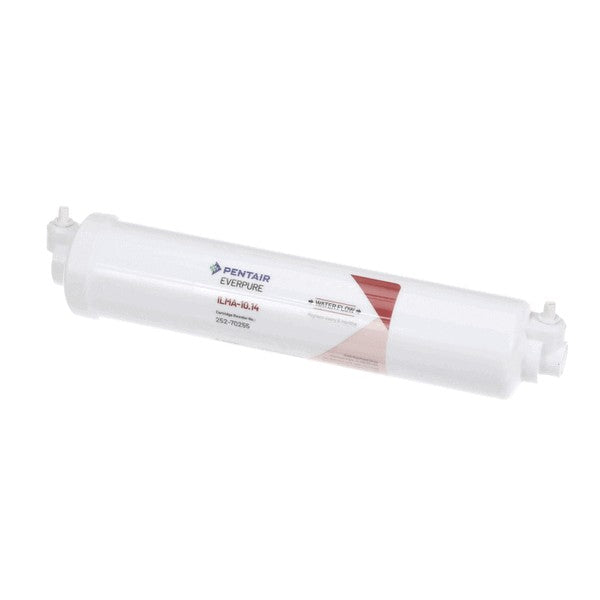 EVERPURE 252-70255 ILMA-10.14 INLINE MINERAL ADD