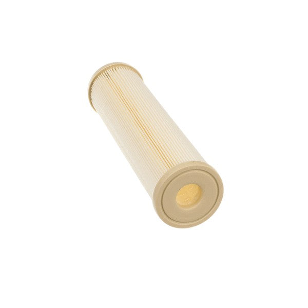 EVERPURE 255481-43 (OLD 255690-43) ECP1-10 CART IND SHR 24/C