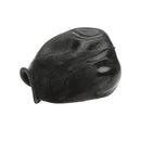EVERPURE 41-230-00 2GAL SYNTHETIC RUBBER BLADDER