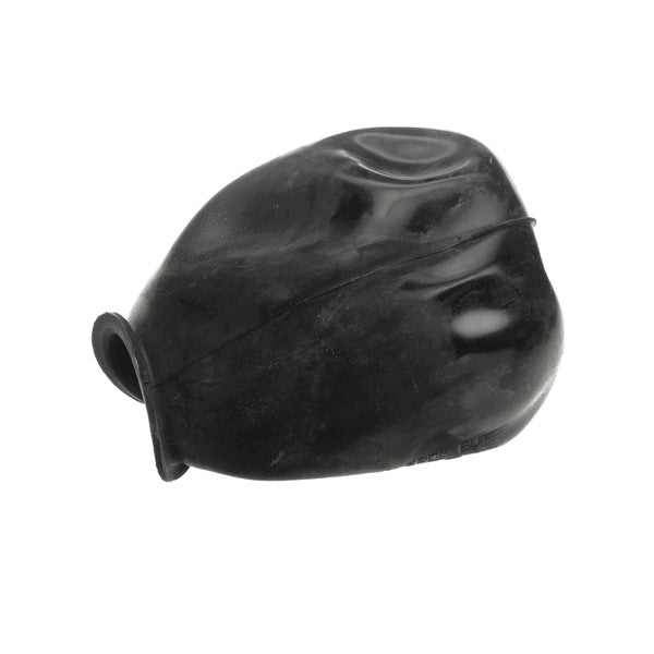 EVERPURE 41-230-00 2GAL SYNTHETIC RUBBER BLADDER