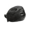 EVERPURE 41-230-00 2GAL SYNTHETIC RUBBER BLADDER