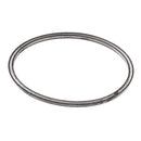 EVERPURE EV306552 QUAD KUP ASSEMBLY