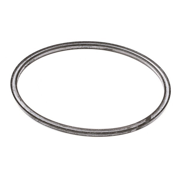 EVERPURE EV306552 QUAD KUP ASSEMBLY