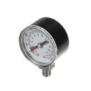 EVERPURE EV3114-09A GAUGE WATER PRESSURE
