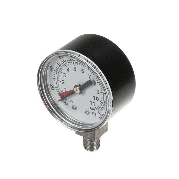 EVERPURE EV3114-09A GAUGE WATER PRESSURE