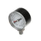 EVERPURE EV3114-09A GAUGE WATER PRESSURE