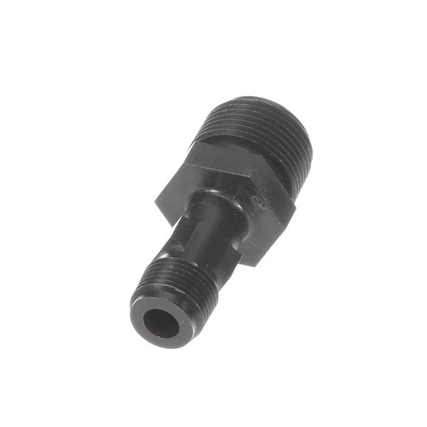 EVERPURE EV311879 REDUCER NIPPLE 3/4X3/8