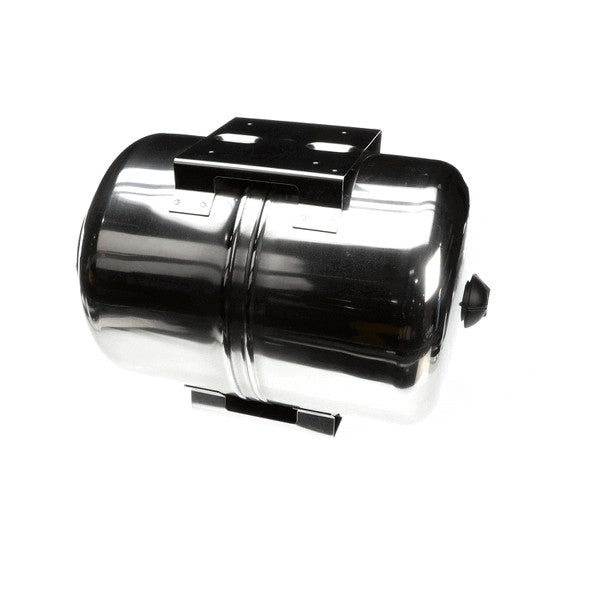 EVERPURE EV314978 (OLD EV313537) ACCUMULATOR TANK 6 GAL