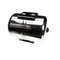 EVERPURE EV314978 (OLD EV313537) ACCUMULATOR TANK 6 GAL