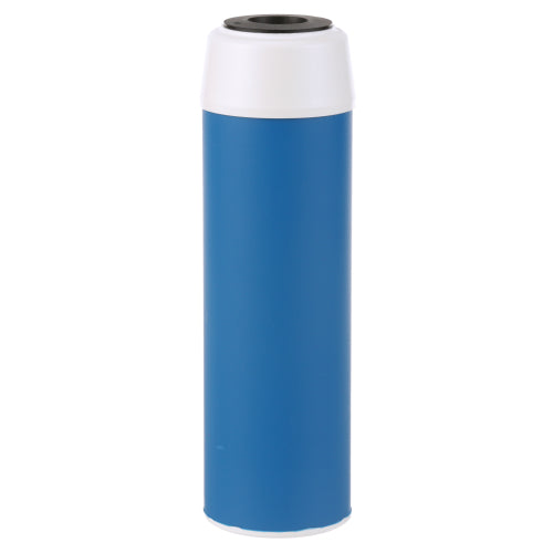 EVERPURE EV910813 CGT-10S 12PK
