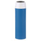 EVERPURE EV910813 CGT-10S 12PK