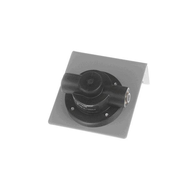 EVERPURE EV925620 QL1 HEAD WITH 1/4 JG 24PK