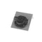 EVERPURE EV925620 QL1 HEAD WITH 1/4 JG 24PK