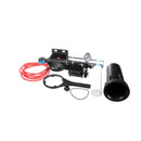EVERPURE EV932461 INSURICE PF SINGLE 4SI