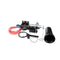 EVERPURE EV932461 INSURICE PF SINGLE 4SI
