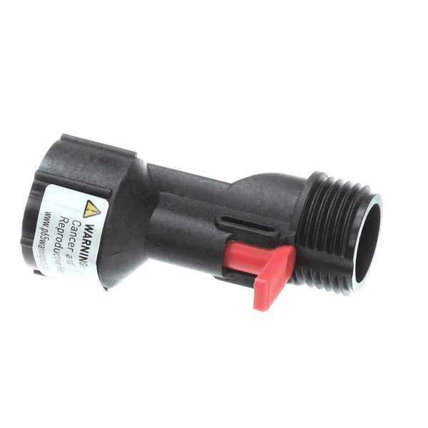 EVERPURE EV950325 WATER BLOCK RESET DEVICE 25PK
