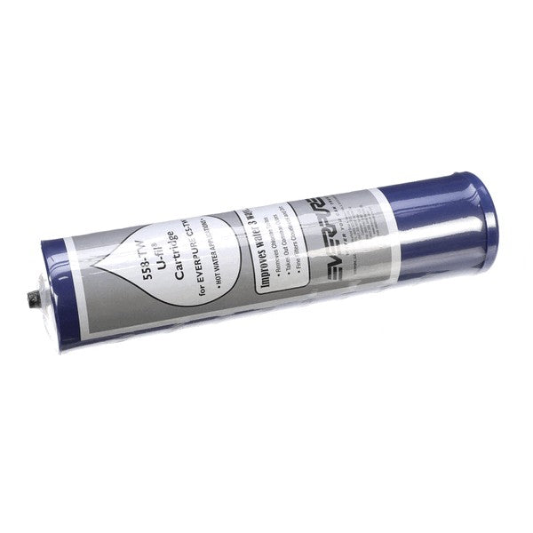 EVERPURE EV958801 OB558-TW CART 1PK