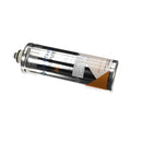 EVERPURE EV960112 AC REPLACEMENT CART 6PK