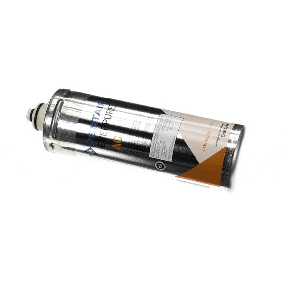 EVERPURE EV960112 AC REPLACEMENT CART 6PK
