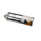 EVERPURE EV960112 AC REPLACEMENT CART 6PK
