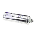 EVERPURE EV961706 2CB5-K CARTRIDGE 6PK