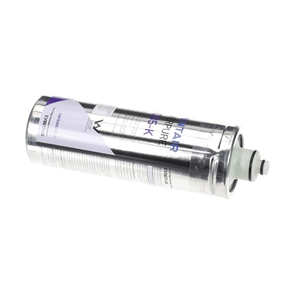 EVERPURE EV961706 2CB5-K CARTRIDGE 6PK