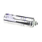 EVERPURE EV961706 2CB5-K CARTRIDGE 6PK