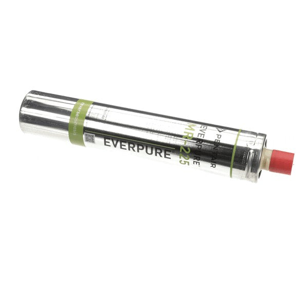 EVERPURE EV962703 CART MR-225 1 PACK