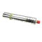 EVERPURE EV962703 CART MR-225 1 PACK