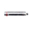 EVERPURE EV962745 4CC CART 1PK