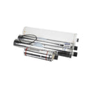EVERPURE EV962870