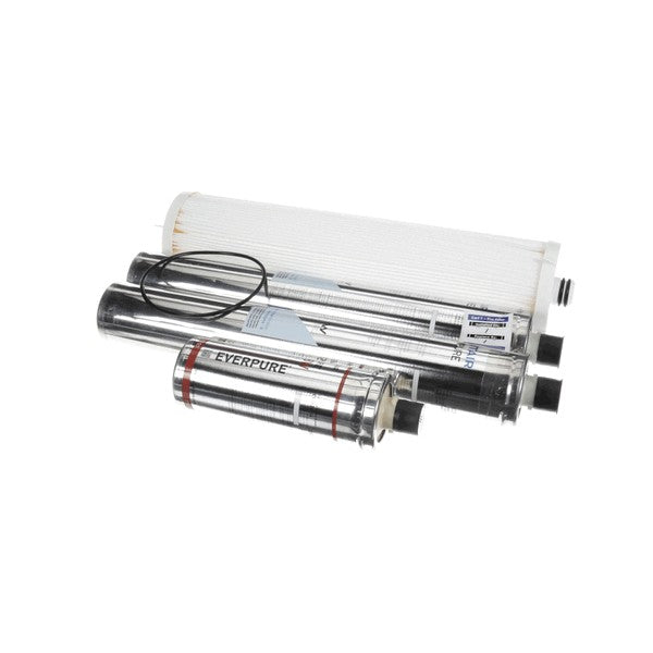 EVERPURE EV962870